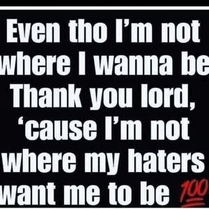 Meet your Posher, Mi a dem